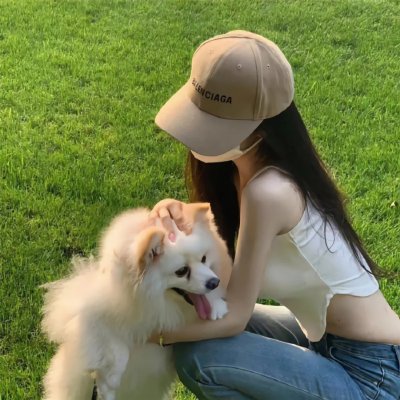 海外精选