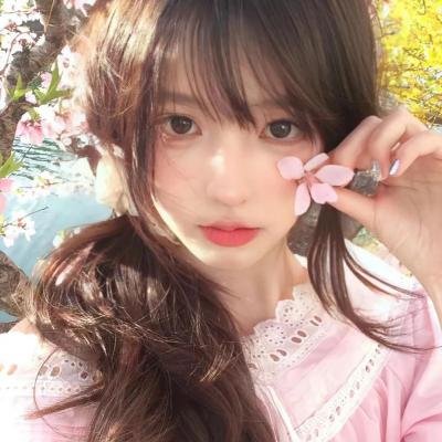 高达自画像