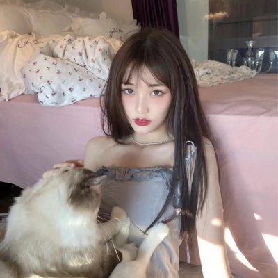 狼牙棒
