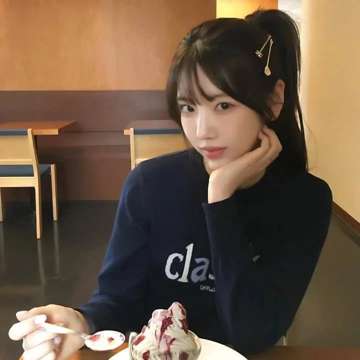 女皇之刃 叛乱