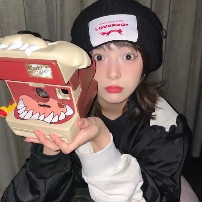 牧童