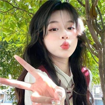 消失那天爱上你