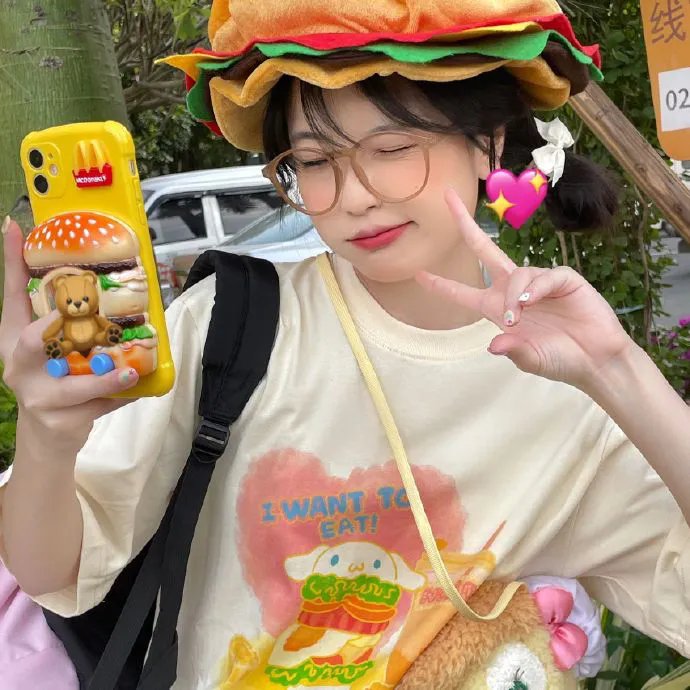 热门综艺