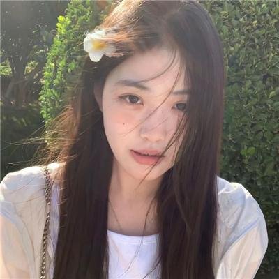 动漫奇幻