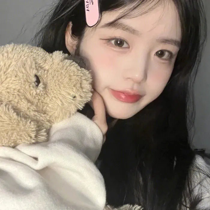 绿色妈咪会