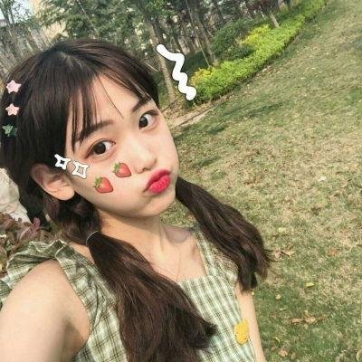 少女宿舍