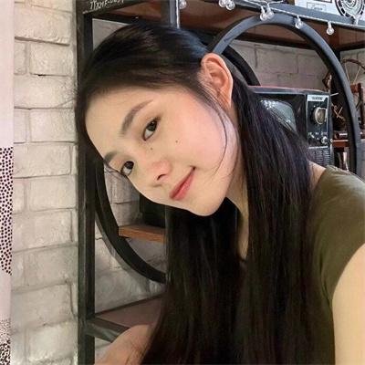 你好布拉德