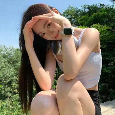 古装年代