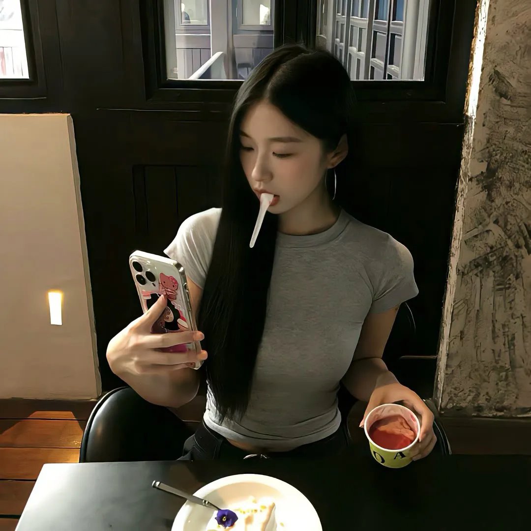 一叶小舟
