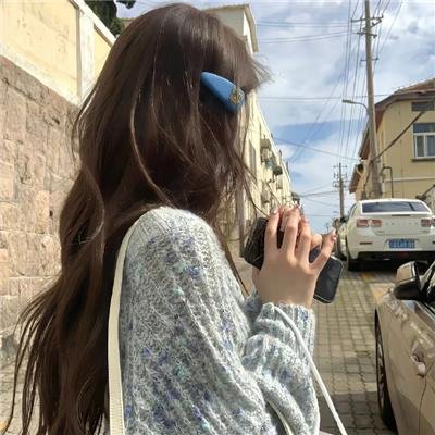 声音之春