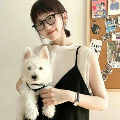 父愁者联盟
