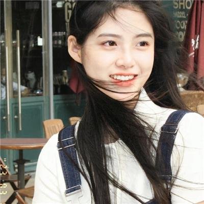 完美物质