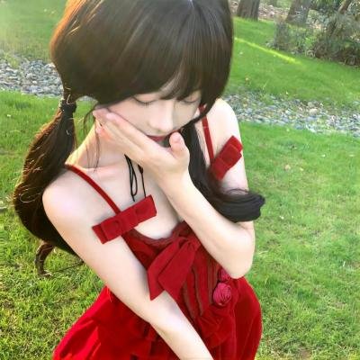 杀艳灭尸