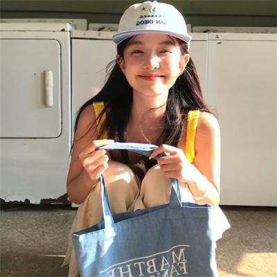 我、他们和拉拉