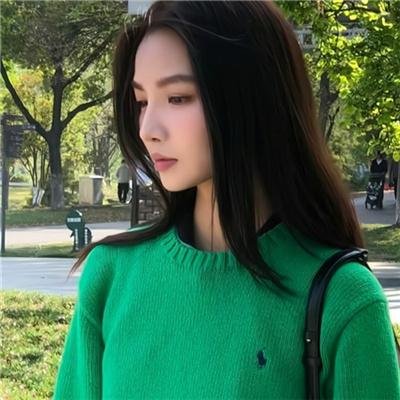 洋妞到我家