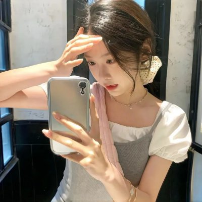 美丽王国