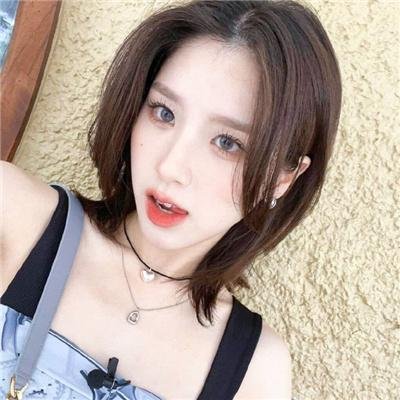 请吃红小豆吧!第一季