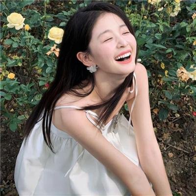 维克多的秘密森林