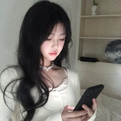 非妈妈白书
