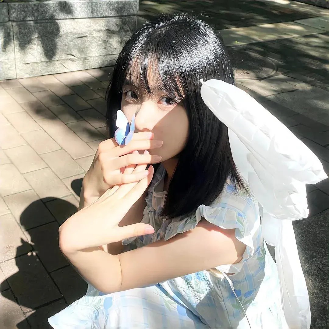 双花镜